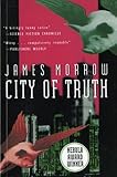 City of Truth (A Harvest Book)