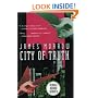 City of Truth (A Harvest Book)