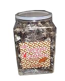 Squirrel Nut Caramels Candy (240 count)