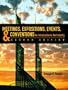 Meetings, Expositions, Events & Conventions (2nd Edition)
