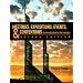 Meetings, Expositions, Events & Conventions (2nd Edition)
