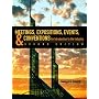 Meetings, Expositions, Events & Conventions (2nd Edition)
