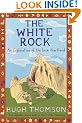 The White Rock: An Exploration of the Inca Heartland: 432