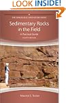 Sedimentary Rocks in the Field: A Pra...