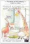 These Animals... Don't Want to Sleep! (Bilingual English-French): 3