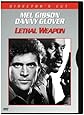 Lethal Weapon (Director's Cut)