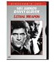 Lethal Weapon (Widescreen Director's Cut)