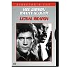 Lethal Weapon (Widescreen Director's Cut)