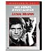 Lethal Weapon (Director's Cut)