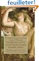 Gender, Sexuality, and Syphilis in Early Modern Venice: The Disease That Came to Stay