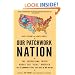 Our Patchwork Nation: The Surprising Truth About the "Real" America