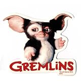 51EgXfs3%2BTL. SL160  Gremilins   Cutie Gizmo Decal   Sticker