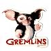 Gremilins - Cutie Gizmo Decal - Sticker