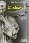 Machiavelli