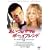 �����̓}�}�̃{�[�C�t�����h [DVD]