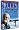 Billy Connolly Journey to the Edge of the World [DVD] [2008]