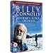Billy Connolly Journey to the Edge of the World [DVD]