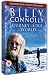 Billy Connolly Journey to the Edge of the World [DVD] [2008]