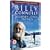 Billy Connolly Journey to the Edge of the World [DVD] [2008]