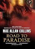 Road to Paradise Road to Paradise