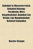 Buch