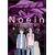 Noein - To Your Other Self, Vol. 4