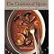 My All-Time Favorite Cookbooks