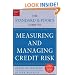 The Standard & Poor's Guide to Measuring and Managing Credit Risk