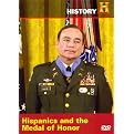 Unsung Heroes: Hispanics and the Medal of Honor