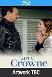 Larry Crowne [Blu-ray]