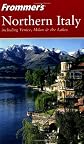 Northern Italy