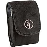 Tamrac 3582 Express Case 2 (Black)