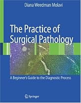 The Practice of Surgical Pathology: A Beginner's Guide to the Diagnostic Process