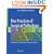 The Practice of Surgical Pathology: A Beginner's Guide to the Diagnostic Process
