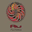 Alchimia