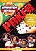Search : In the Mind of the Poker Pro: Omaha Hi-Low Poker