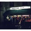 Paris Sud Minute - Edition Limit�e (Digipack)