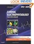 Cardiac Electrophysiology: From Cell to Bedside: Expert Consult - Online and Print, 5e