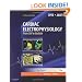 Cardiac Electrophysiology: From Cell to Bedside: Expert Consult - Online and Print, 5e