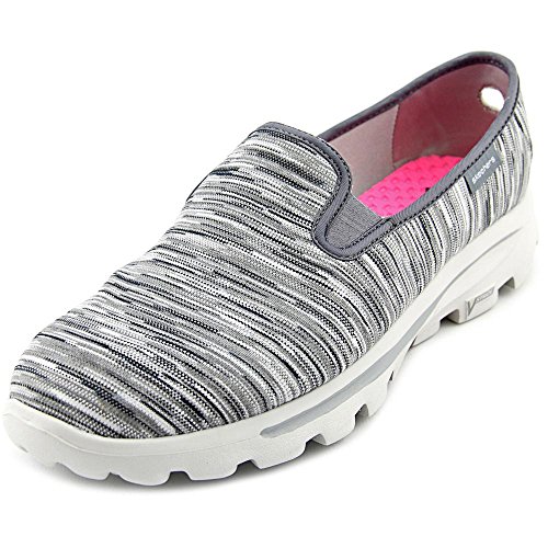 Skechers Women's GOwalk Move Obscure Slip On