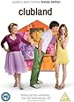 Clubland [DVD] [2007]