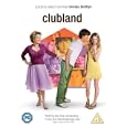 Clubland [UK IMPORT]
