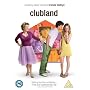 Clubland [DVD] [2007]