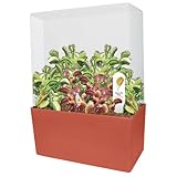 Return to product information