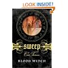 Blood Witch: Book Three