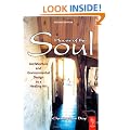 Places of the Soul: Architecture and Environmental Design as a Healing Art