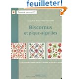 Détails sur le produit