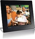 Philips SPF2017/12 7 Inch Digital Photo Frame