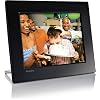 7" Digital Photo Frame