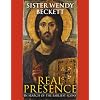 Real Presence: Sister Wendy on the Earliest Icons